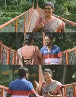 vishnu unnikrishnan memes, memes, plain memes, vishnu unnikrishnan plain meme, malayalam memes - Sarkkar joli illenkil njaan kettichu kodukkilla